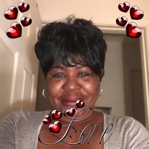 Meet your Posher, Beverly